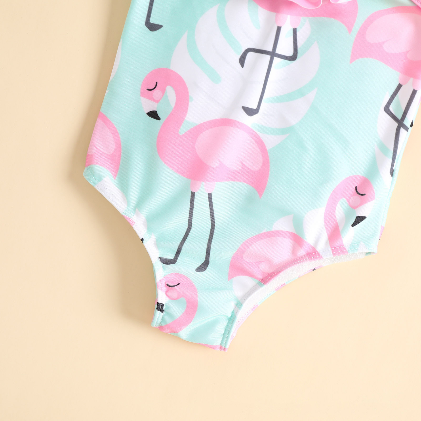 Kids swimwear